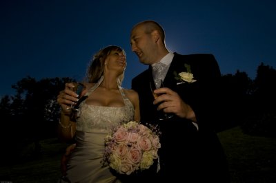 Wedding