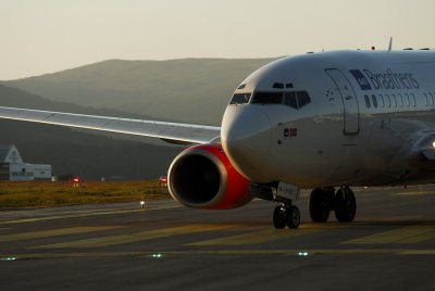 SAS 02.jpg