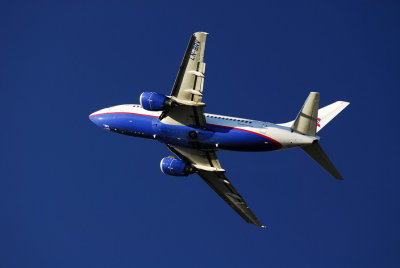 SAS 03.jpg