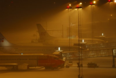 SAS 04.jpg