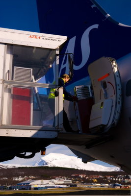 SAS 05.JPG