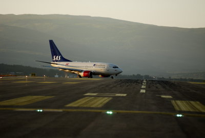 SAS 06.jpg