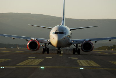 SAS 09.jpg