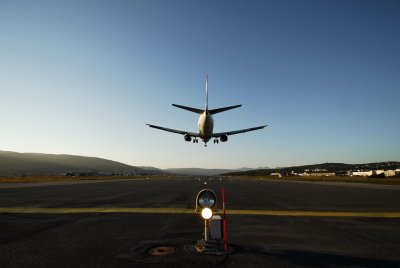 SAS 10.jpg