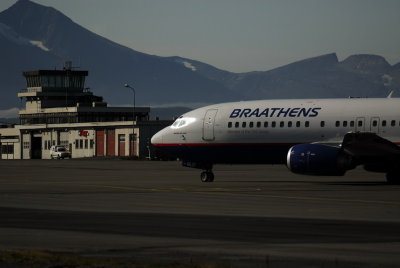SAS 11.jpg