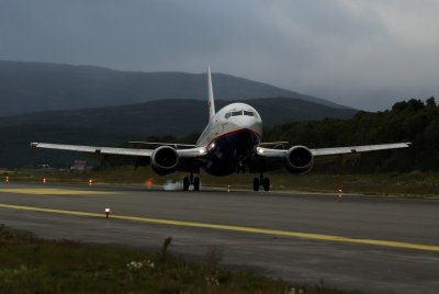 SAS 12.jpg