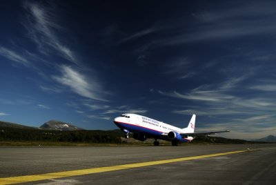 SAS 14.jpg