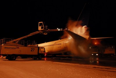 SAS 16.jpg