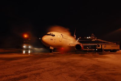 SAS 17.jpg