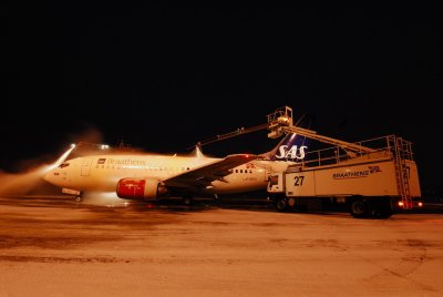 SAS 18.jpg