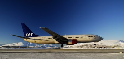SAS 20.jpg