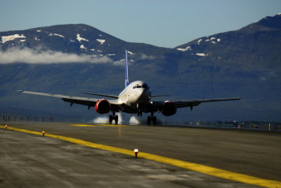 SAS 21.jpg