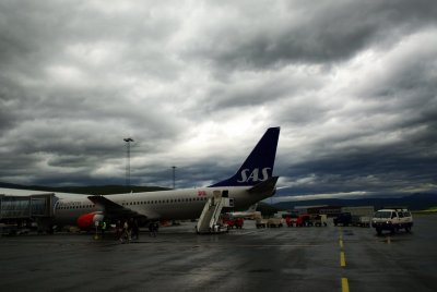 SAS 22.jpg