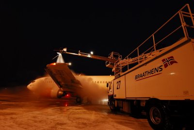 SAS 23.jpg