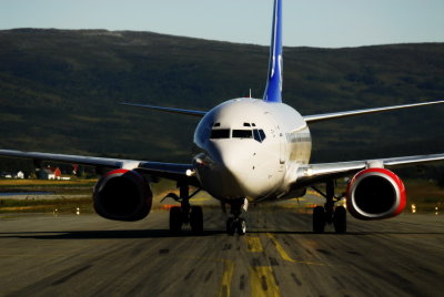 SAS 25.jpg