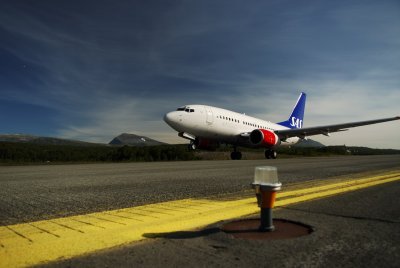 SAS 27.jpg