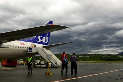 SAS 29.jpg