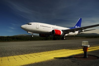 SAS 30.jpg