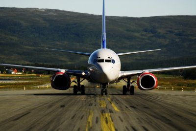 SAS 32.jpg