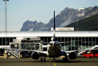 SAS 36.jpg