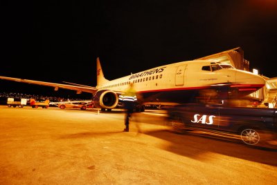 SAS 37.jpg