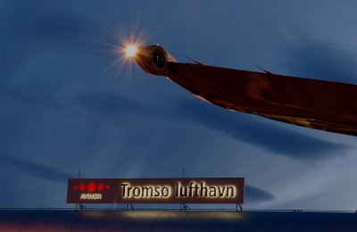 SAS 38.jpg