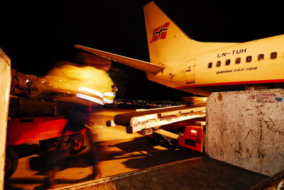 SAS 39.jpg