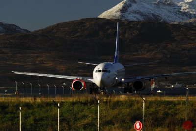 SAS 42.jpg