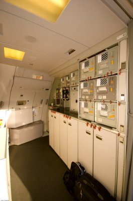 g3/46/844446/3/95839072.n0cCuitL.jpg