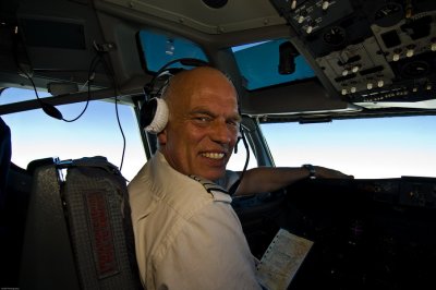 Cockpit 12.JPG