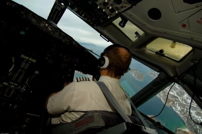 Cockpit 14.JPG