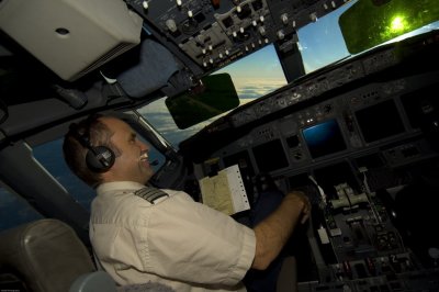 Cockpit 18.JPG