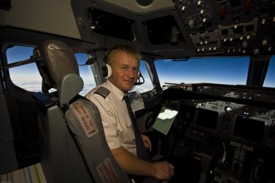 Cockpit 20.JPG