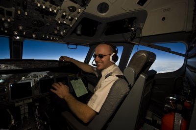 Cockpit 21.JPG
