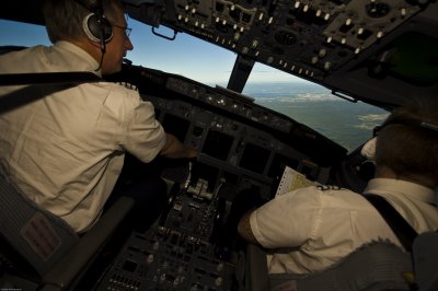 Cockpit 27.JPG