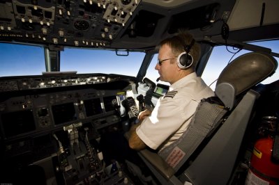 Cockpit 29.JPG