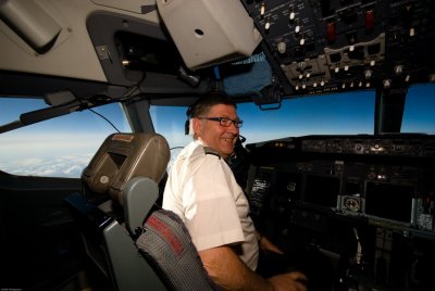 Cockpit 30.JPG