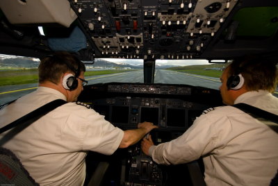 Cockpit 32.JPG