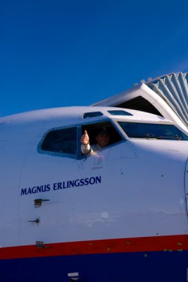 Cockpit 37.JPG