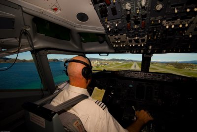Cockpit 42.JPG