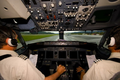 Cockpit 48.JPG