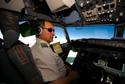 Cockpit 49.JPG