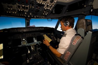 Cockpit 50.JPG