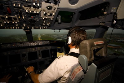 Cockpit 51.JPG
