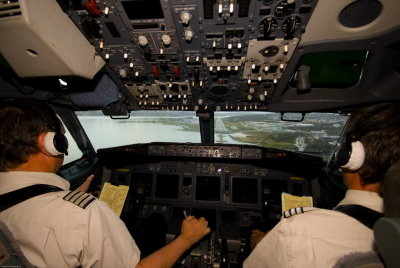 Cockpit 53.JPG