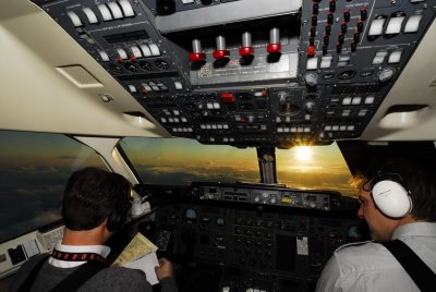 Cockpit 58.jpg