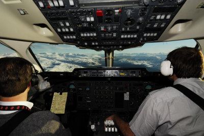 Cockpit 60.jpg