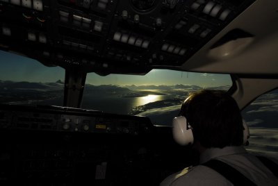 Cockpit 61.jpg
