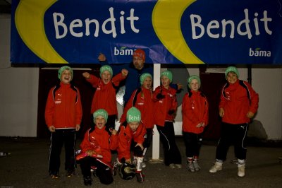 Bendit 03.JPG