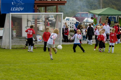 Gresscup 06.JPG